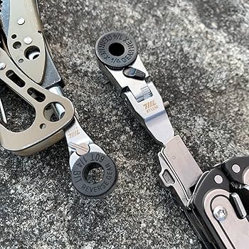 ラチェット TOP Kogyo x Takagi 17x21 Ratchet Wrench for Carpenters